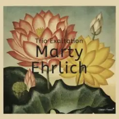Marty Ehrlich - Senhor P.C слушать онлайн
