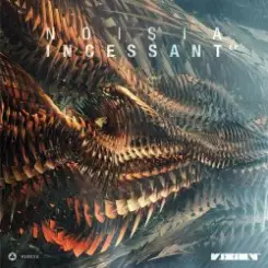 Noisia - Could This Be слушать онлайн
