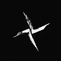 Burial - Broken Home слушать онлайн