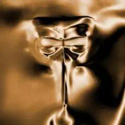 Claptone & Sea Girls & Henry Camamile - Way Too Into You слушать онлайн