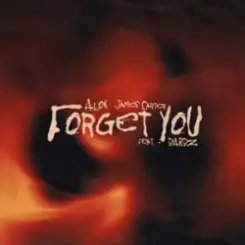 Alok & James Carter & BARBZ - Forget You слушать онлайн
