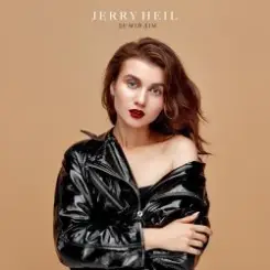 Jerry Heil - Де мій дім слушать онлайн
