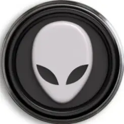 Marilyn Manson - Sweet Dreams (The Area 51 Remix) слушать онлайн