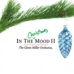 Glenn Miller Orchestra - We Wish You a Merry Christmas слушать онлайн