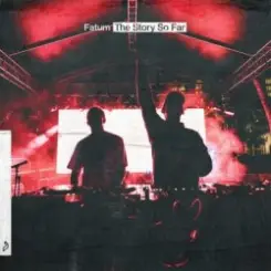 Norin & Rad - Bloom (Mixed) слушать онлайн