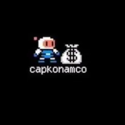 Capkonamco - Are Back слушать онлайн