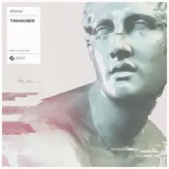 MOGUAI - Tinhauser слушать онлайн