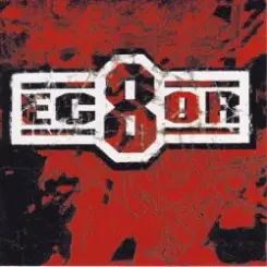 EC8OR - «∑Ø слушать онлайн
