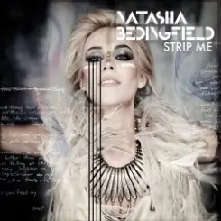 Natasha Bedingfield - Strip Me слушать онлайн