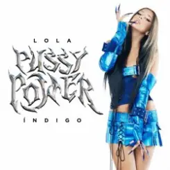 Lola Indigo - Santería слушать онлайн