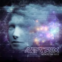 Astrix - On The Way To Ozora (2025 Mix) слушать онлайн