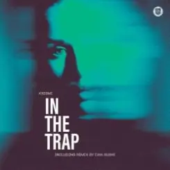 Krismi - In The Trap слушать онлайн