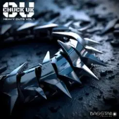Chuck UK - Pulling Shit (Original Mix) слушать онлайн