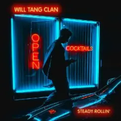 Will Tang Clan - Quarter 2 Ten слушать онлайн