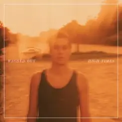 Washed Out - Luck слушать онлайн