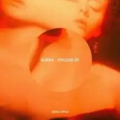 Nuera - Green Cape Sunset слушать онлайн