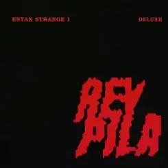 Rey Pila - Ani Oni слушать онлайн