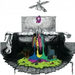Twenty One Pilots - Implicit demand for proof слушать онлайн