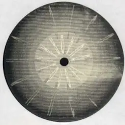 Quadrant - Dub ii слушать онлайн
