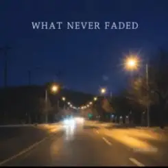 Lastbar90 - WHAT NEVER FADED слушать онлайн