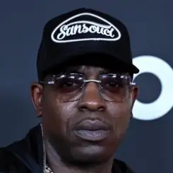 Uncle Murda - Murdera слушать онлайн