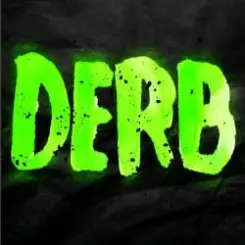 Derb - Psycho слушать онлайн
