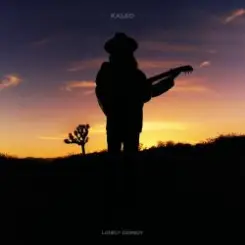 Kaleo - Lonely Cowboy (Radio Edit) слушать онлайн