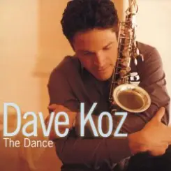 Dave Koz - Together Again слушать онлайн