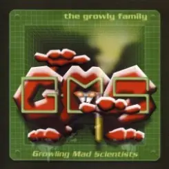 GMS - Gwai слушать онлайн