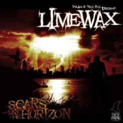 Limewax - Fuck The Labels слушать онлайн