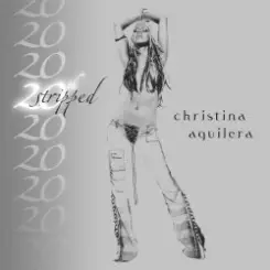 Christina Aguilera feat. Lil' Kim - Can't Hold Us Down слушать онлайн