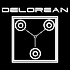Delorean - No Name слушать онлайн