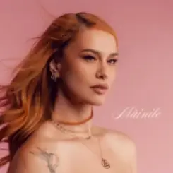 Feli - Mainile слушать онлайн