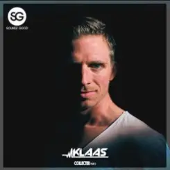 Klaas - OK Without You [Chris Gold Remix] слушать онлайн