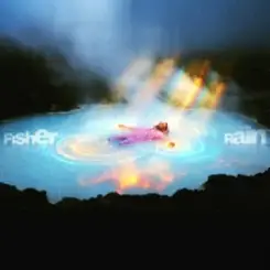 FISHER - RAIN слушать онлайн