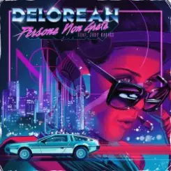 Delorean - Soon слушать онлайн
