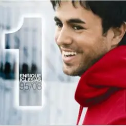 Enrique Iglesias - No llores por mi слушать онлайн