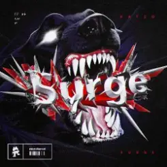 Kayzo - Surge слушать онлайн