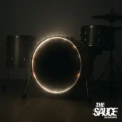 The Sauce - The Beat слушать онлайн