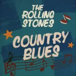 The Rolling Stones - Let It Bleed слушать онлайн