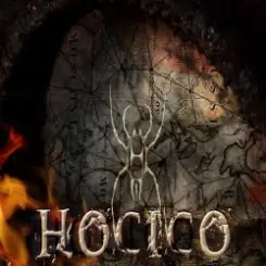 Hocico - In a Few Hours You'll Be Dead слушать онлайн