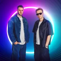 Armin van Buuren & Andrew Rayel - EIFORYA (Bass Modulators Remix) слушать онлайн