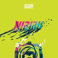 Ozuna - Nibiru слушать онлайн