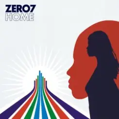 Zero 7 - Lo слушать онлайн