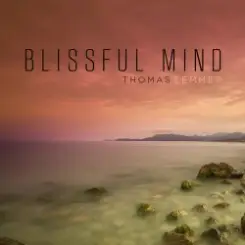 Thomas Lemmer - Blissful Mind слушать онлайн