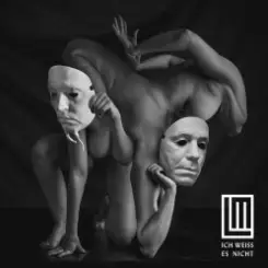 Lindemann - Ich weiss es nicht (Ministry Remix) слушать онлайн