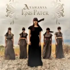 Ataraxia - Dolphins слушать онлайн