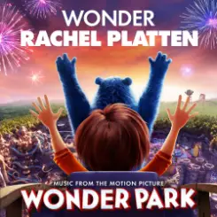 Rachel Platten - Wonder слушать онлайн