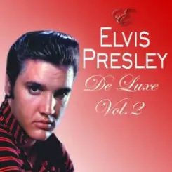 Elvis Presley - It's Now or Never слушать онлайн