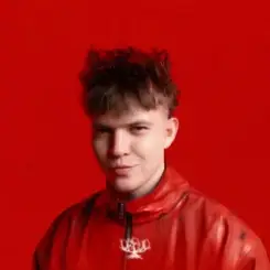 DREVO - ЕНКАРАПІСТА (KARMV ROCK REMIX) слушать онлайн